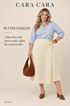 CUR-0435 01 Butter-Weekend