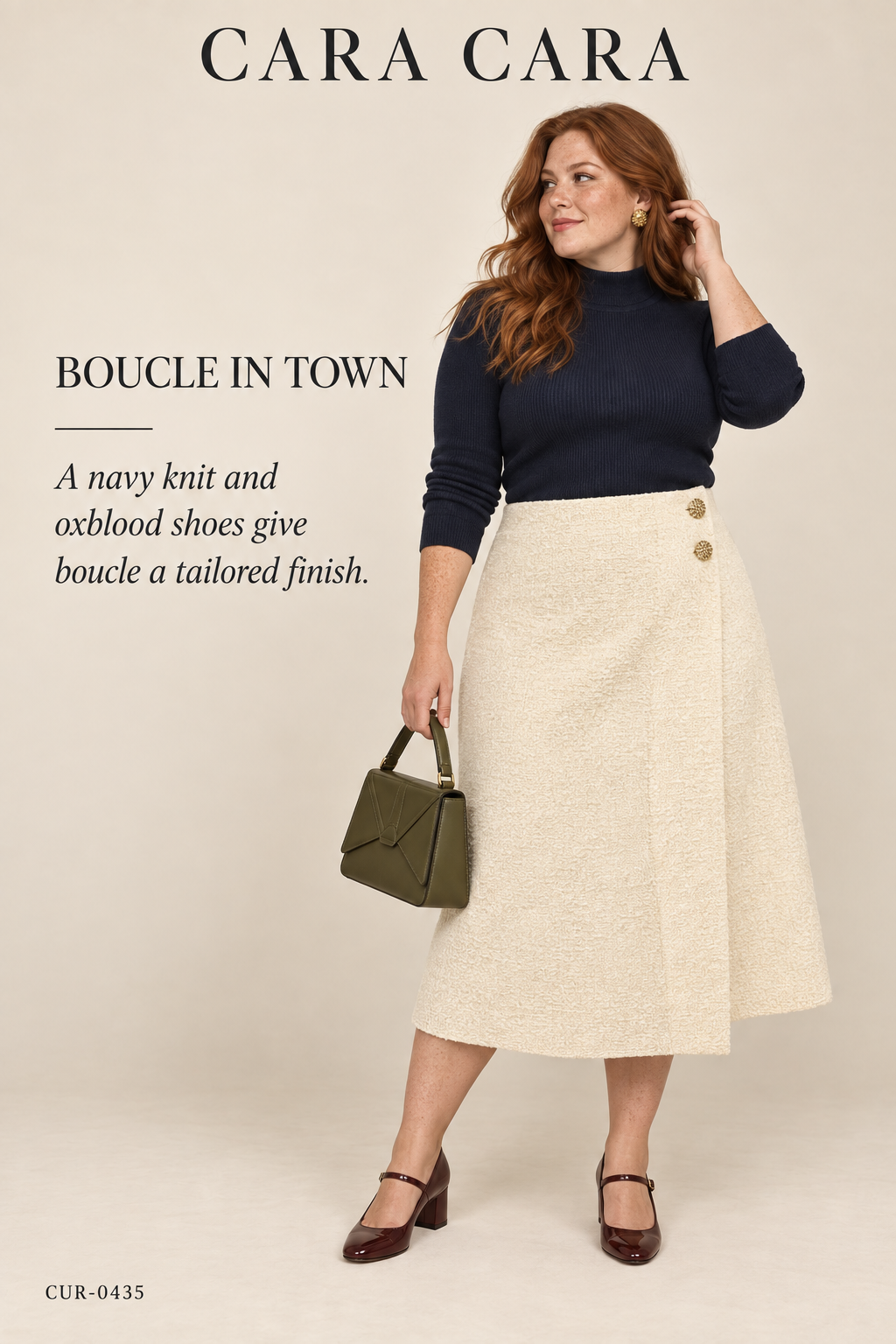 CUR-0435 02 Boucle-In-Town