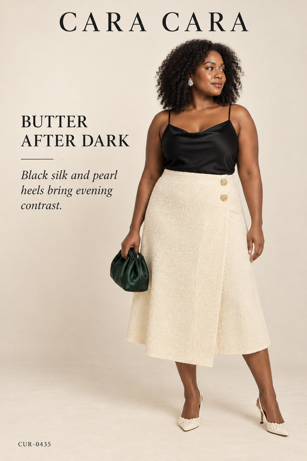 CUR-0435 03 Butter-After-Dark