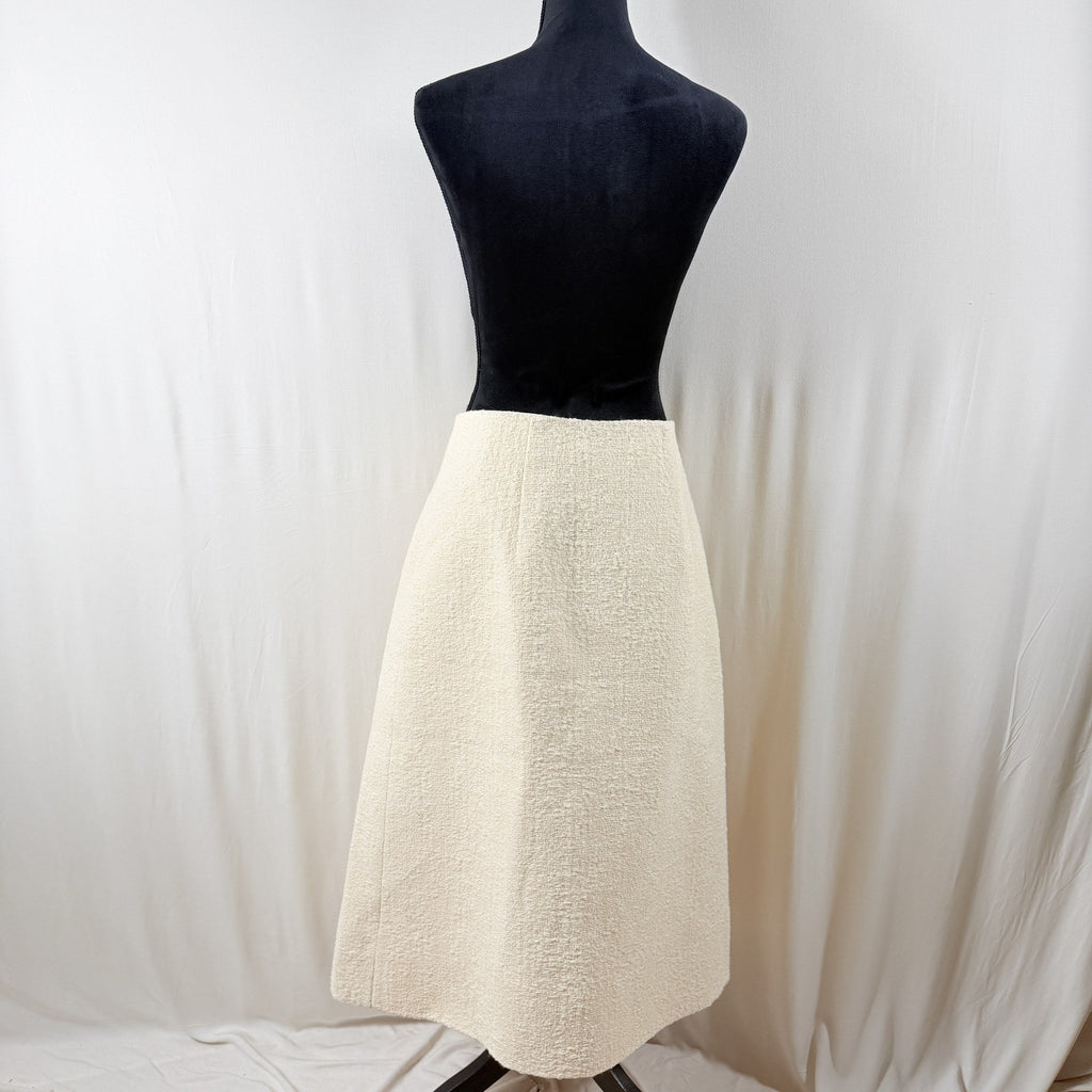 CUR-0435 BACK