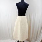 CUR-0435 BACK