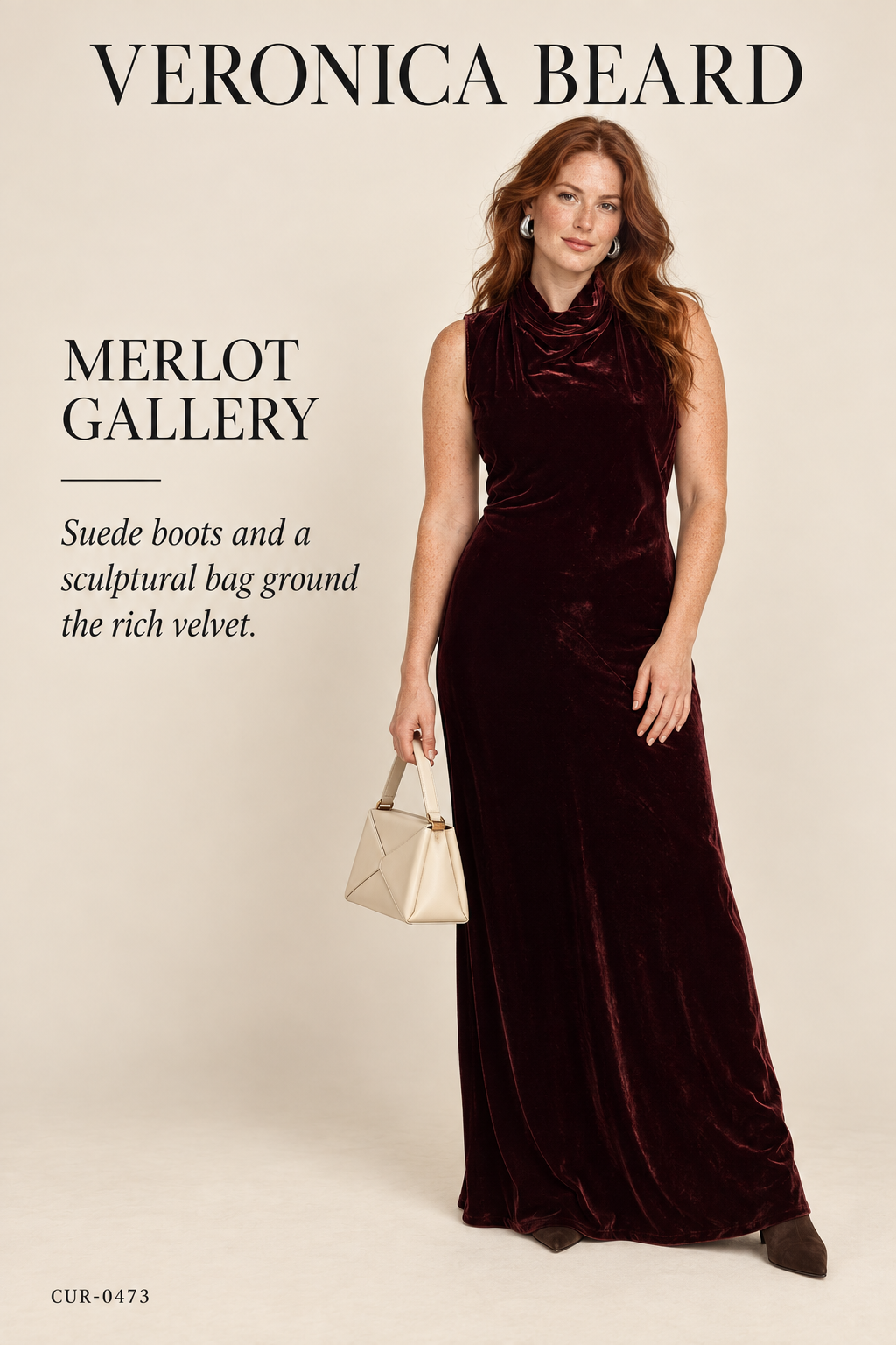 CUR-0473 01 Merlot-Gallery