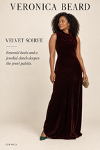 CUR-0473 02 Velvet-Soiree