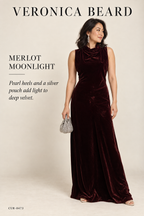 CUR-0473 03 Merlot-Moonlight
