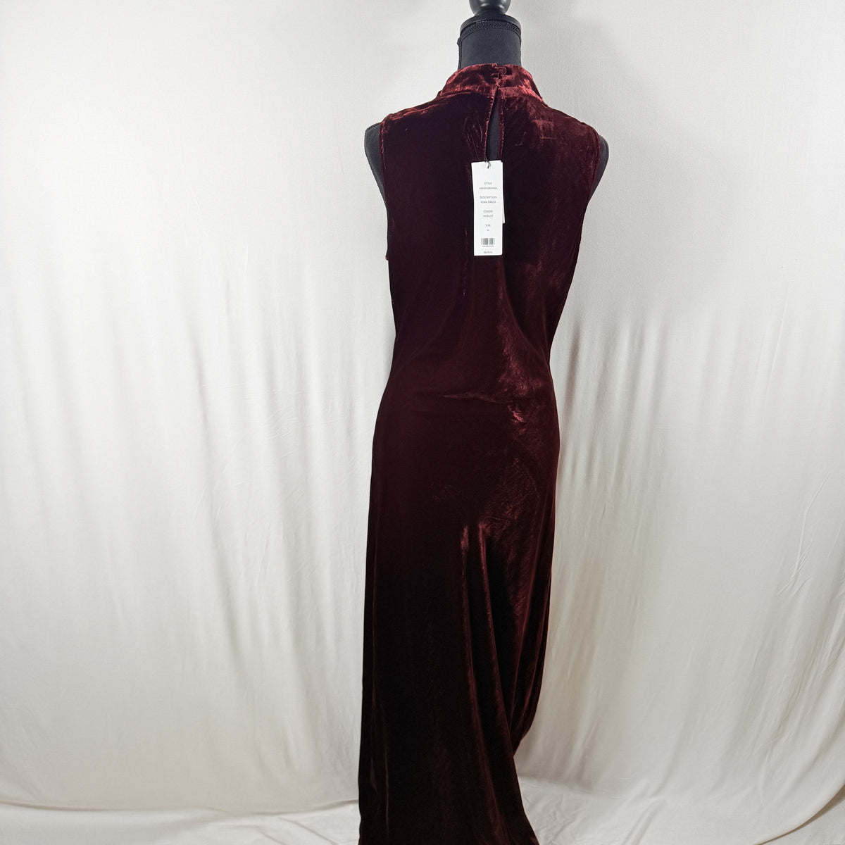 CUR-0473 BACK