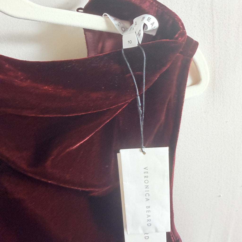 CUR-0473 LABEL