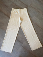 STAUD Jet Set Pant