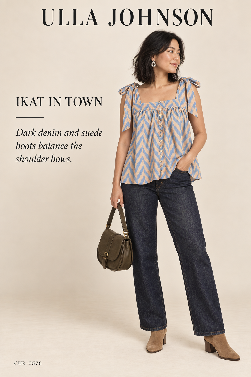 CUR-0576 02 Ikat-In-Town