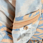 CUR-0576 LABEL 2