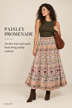 CUR-0323 02 Paisley-Promenade