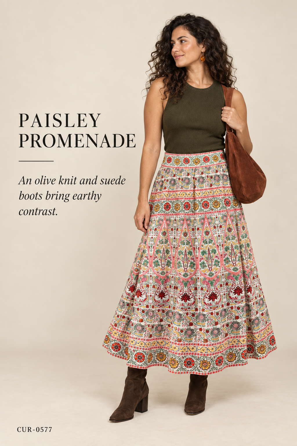 CUR-0323 02 Paisley-Promenade
