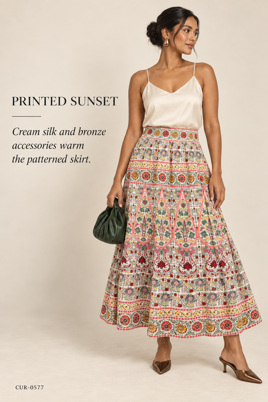 CUR-0323 03 Printed-Sunset