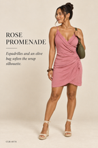 CUR-0578 02 Rose-Promenade