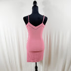 CUR-0578 BACK