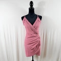 CUR-0578 FRONT
