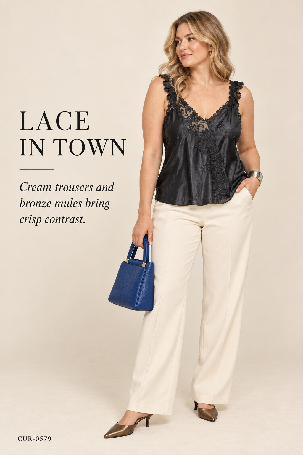 CUR-0579 02 Lace-In-Town