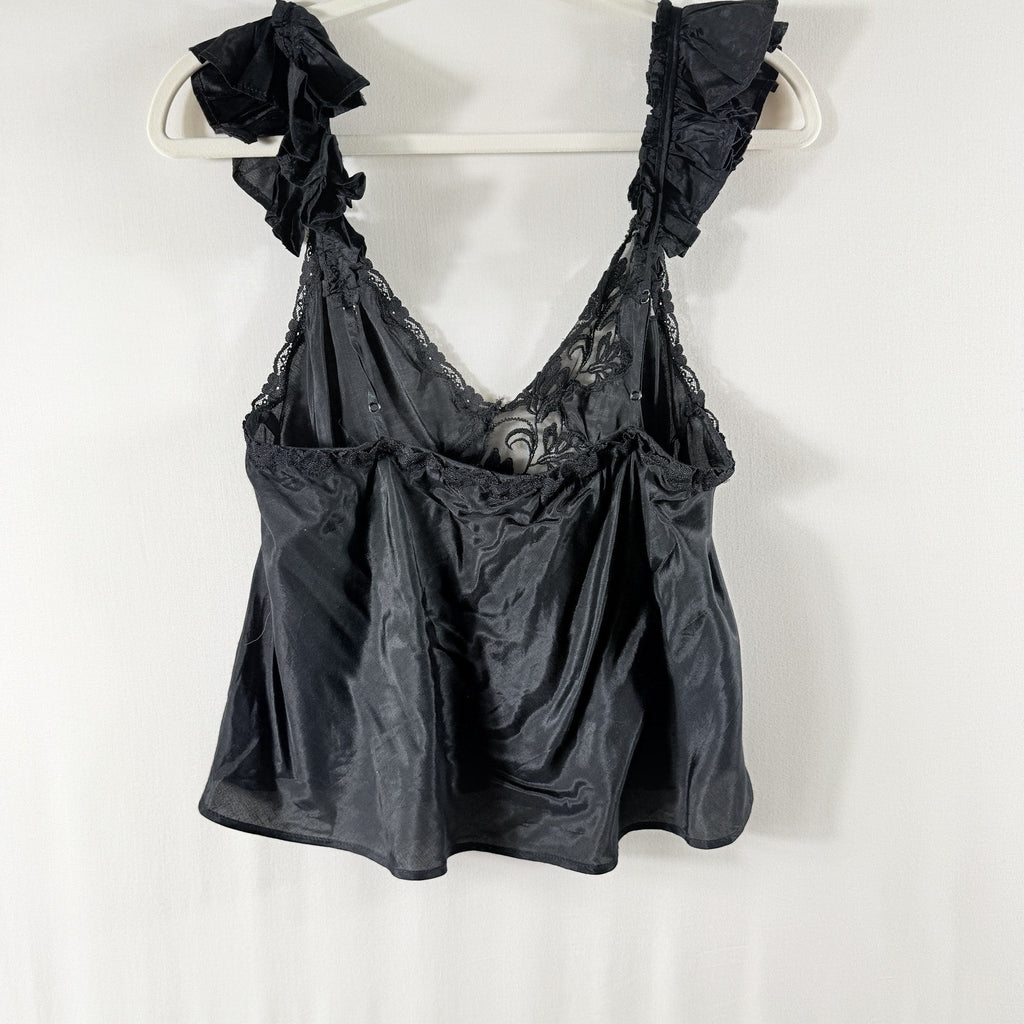 CUR-0579 BACK