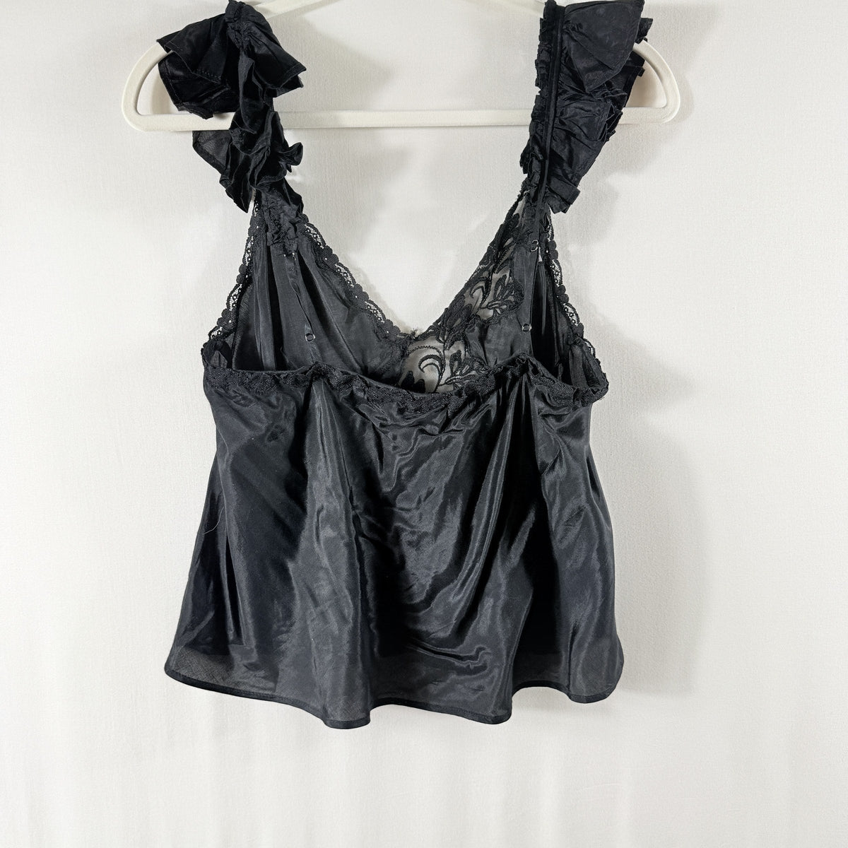 CUR-0579 BACK