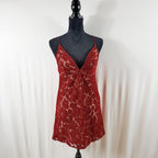 CUR-0580 FRONT