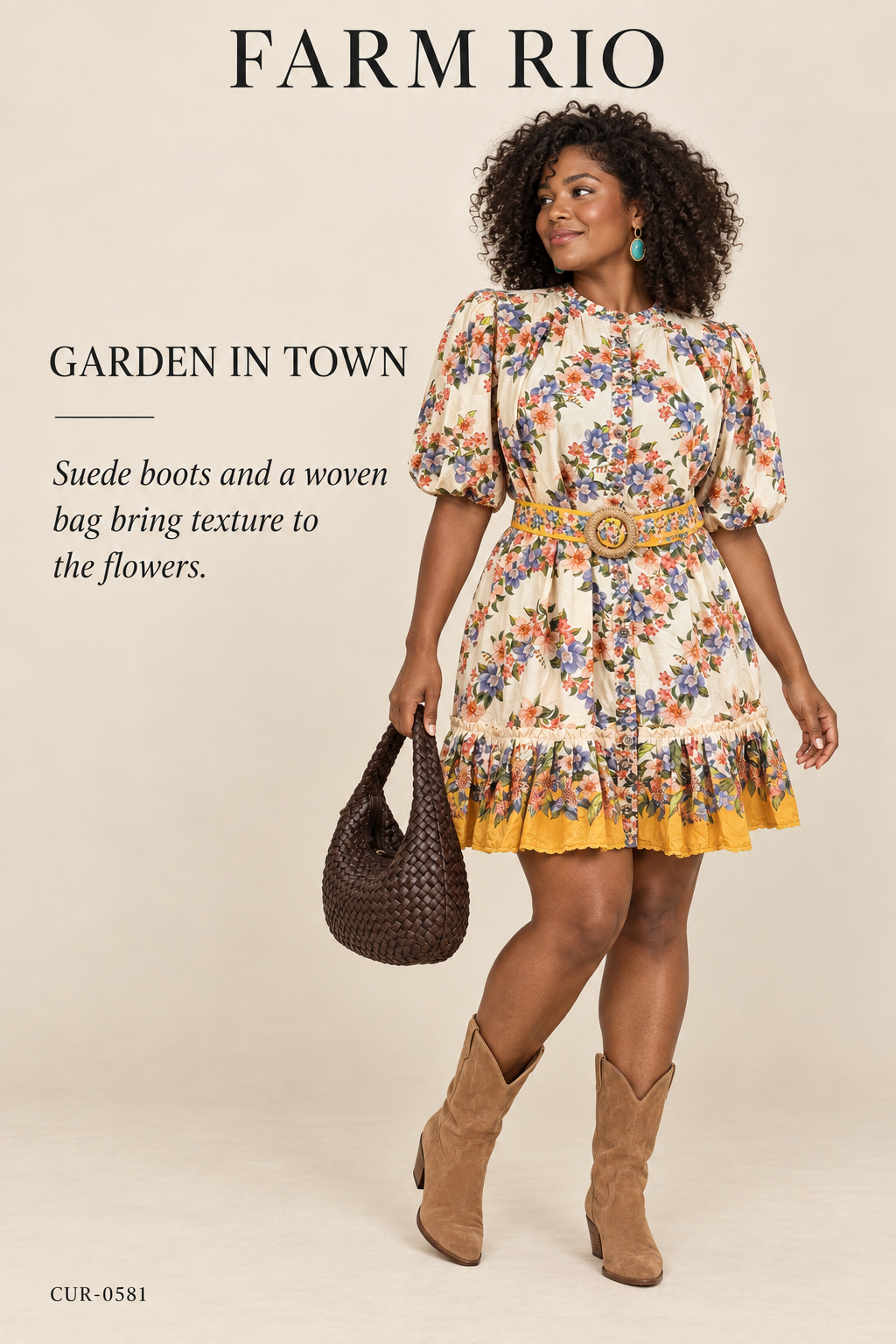 CUR-0507 02 Garden-In-Town