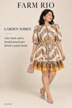 CUR-0507 03 Garden-Soiree