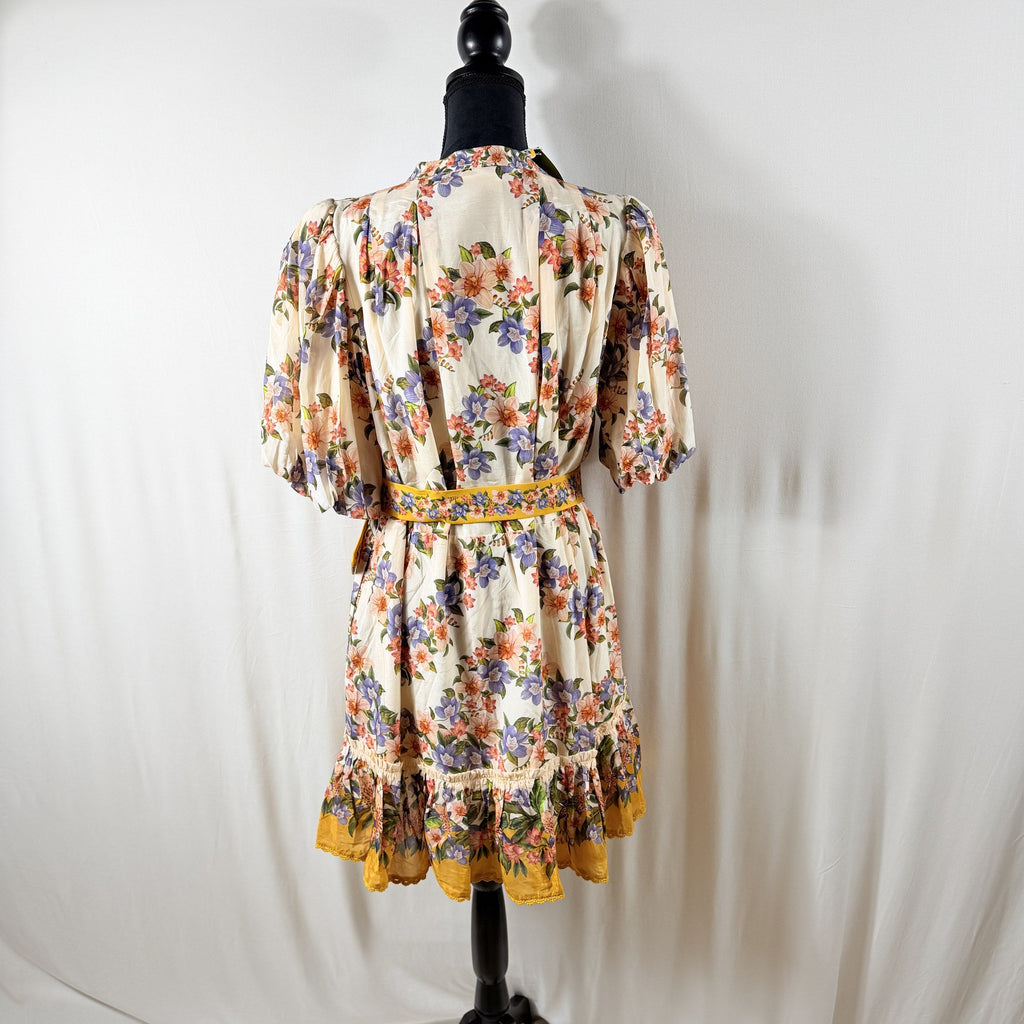 CUR-0507 BACK