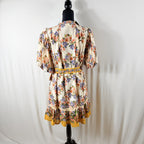 CUR-0507 BACK