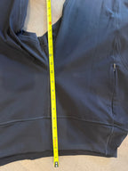 Athleta Rainier Jogger – Black